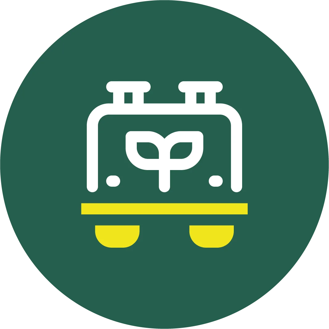 雷竞技dalinhang为您提供专业、贴心的服务体验。 - 雷竞技dalinhang